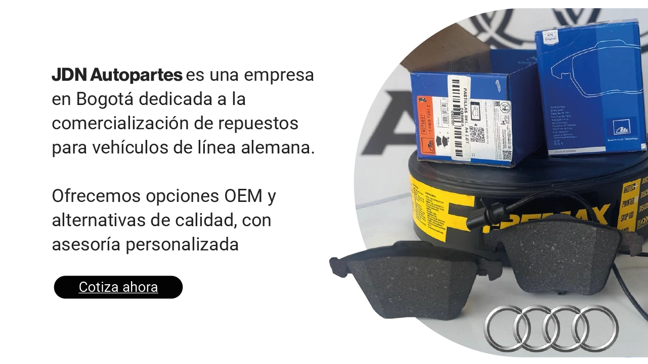 banners-jdnautoparts_Mesa de trabajo 1 copia 2