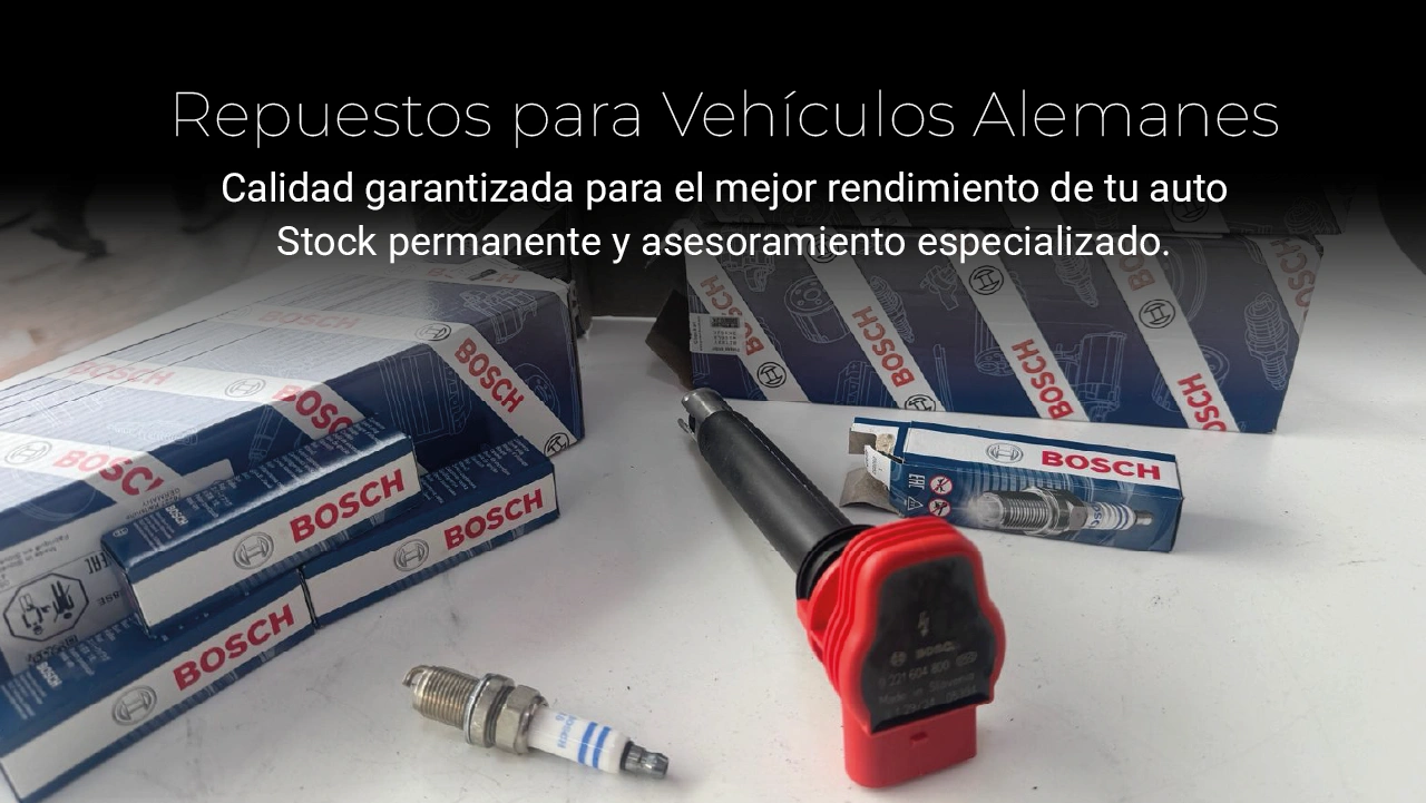 banners-jdnautoparts_Mesa de trabajo 1 copia 3