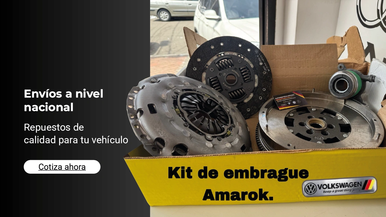 banners-jdnautoparts_Mesa de trabajo 1 copia