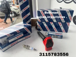 repuestos-galeria-3