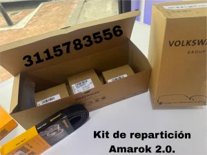 repuestos-galeria-6