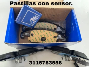 repuestos-galeria-8